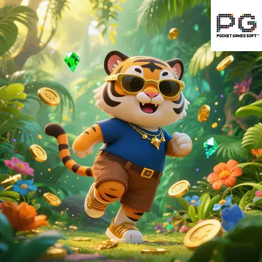 8385 jogos jogos